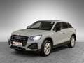 Audi Q2 advanced 35 TFSI Navi Kamera Sitzheizung Grau - thumbnail 2