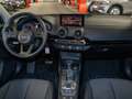 Audi Q2 advanced 35 TFSI Navi Kamera Sitzheizung Grau - thumbnail 12
