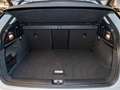Audi Q2 advanced 35 TFSI Navi Kamera Sitzheizung Grau - thumbnail 7
