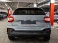 Audi Q2 advanced 35 TFSI Navi Kamera Sitzheizung Grau - thumbnail 5