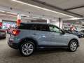 Audi Q2 advanced 35 TFSI Navi Kamera Sitzheizung Grau - thumbnail 6