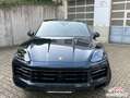 Porsche Cayenne Coupe S MY 24|360°Cam|SpChr|18Wege|BOSE| Blauw - thumbnail 2