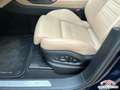 Porsche Cayenne Coupe S MY 24|360°Cam|SpChr|18Wege|BOSE| Blauw - thumbnail 11