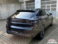 Porsche Cayenne Coupe S MY 24|360°Cam|SpChr|18Wege|BOSE| Blauw - thumbnail 18