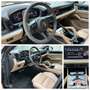 Porsche Cayenne Coupe S MY 24|360°Cam|SpChr|18Wege|BOSE| Blauw - thumbnail 16