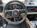 Porsche Cayenne Coupe S MY 24|360°Cam|SpChr|18Wege|BOSE| Blauw - thumbnail 8