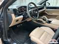 Porsche Cayenne Coupe S MY 24|360°Cam|SpChr|18Wege|BOSE| Blauw - thumbnail 9