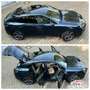 Porsche Cayenne Coupe S MY 24|360°Cam|SpChr|18Wege|BOSE| Blauw - thumbnail 4