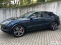 Porsche Cayenne Coupe S MY 24|360°Cam|SpChr|18Wege|BOSE| Blauw - thumbnail 6
