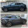 Porsche Cayenne Coupe S MY 24|360°Cam|SpChr|18Wege|BOSE| Blauw - thumbnail 7