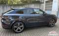 Porsche Cayenne Coupe S MY 24|360°Cam|SpChr|18Wege|BOSE| Blauw - thumbnail 5
