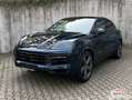 Porsche Cayenne Coupe S MY 24|360°Cam|SpChr|18Wege|BOSE| Blauw - thumbnail 3