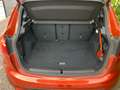 BMW 220 220i AT Aut. Sport 8*Alu HK Sound AdapLED DAB Orange - thumbnail 4