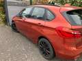 BMW 220 220i AT Aut. Sport 8*Alu HK Sound AdapLED DAB Arancione - thumbnail 3