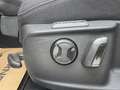 Volkswagen Passat Business 2,0 SCR TDI / NAVI / ACC / LED / Schwarz - thumbnail 21