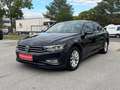 Volkswagen Passat Business 2,0 SCR TDI / NAVI / ACC / LED / Schwarz - thumbnail 1