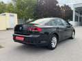 Volkswagen Passat Business 2,0 SCR TDI / NAVI / ACC / LED / Schwarz - thumbnail 6