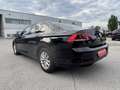 Volkswagen Passat Business 2,0 SCR TDI / NAVI / ACC / LED / Schwarz - thumbnail 4