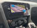 Volkswagen Passat Business 2,0 SCR TDI / NAVI / ACC / LED / Schwarz - thumbnail 15