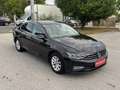 Volkswagen Passat Business 2,0 SCR TDI / NAVI / ACC / LED / Schwarz - thumbnail 9