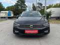 Volkswagen Passat Business 2,0 SCR TDI / NAVI / ACC / LED / Schwarz - thumbnail 10