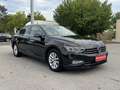 Volkswagen Passat Business 2,0 SCR TDI / NAVI / ACC / LED / Schwarz - thumbnail 8
