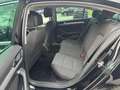 Volkswagen Passat Business 2,0 SCR TDI / NAVI / ACC / LED / Schwarz - thumbnail 19
