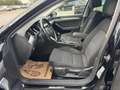 Volkswagen Passat Business 2,0 SCR TDI / NAVI / ACC / LED / Schwarz - thumbnail 20