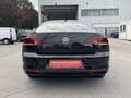 Volkswagen Passat Business 2,0 SCR TDI / NAVI / ACC / LED / Schwarz - thumbnail 5