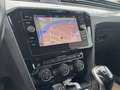 Volkswagen Passat Business 2,0 SCR TDI / NAVI / ACC / LED / Schwarz - thumbnail 16