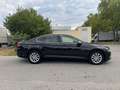 Volkswagen Passat Business 2,0 SCR TDI / NAVI / ACC / LED / Schwarz - thumbnail 7