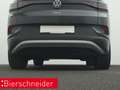 Volkswagen ID.4 NAVI PANO KAMERA Grau - thumbnail 27