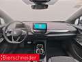Volkswagen ID.4 NAVI PANO KAMERA Grau - thumbnail 10