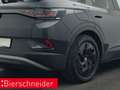 Volkswagen ID.4 NAVI PANO KAMERA Grau - thumbnail 16