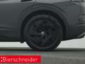 Volkswagen ID.4 NAVI PANO KAMERA Grau - thumbnail 23