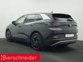 Volkswagen ID.4 NAVI PANO KAMERA Grau - thumbnail 4