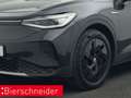 Volkswagen ID.4 NAVI PANO KAMERA Grau - thumbnail 15