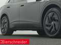 Volkswagen ID.4 NAVI PANO KAMERA Grau - thumbnail 29