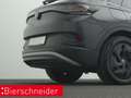 Volkswagen ID.4 NAVI PANO KAMERA Grau - thumbnail 20