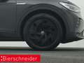 Volkswagen ID.4 NAVI PANO KAMERA Grau - thumbnail 25