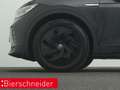 Volkswagen ID.4 NAVI PANO KAMERA Grau - thumbnail 22