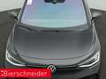 Volkswagen ID.4 NAVI PANO KAMERA Grau - thumbnail 21