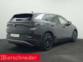 Volkswagen ID.4 NAVI PANO KAMERA Grau - thumbnail 6