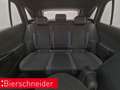 Volkswagen ID.4 NAVI PANO KAMERA Grau - thumbnail 14