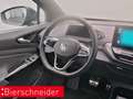 Volkswagen ID.4 NAVI PANO KAMERA Grau - thumbnail 11