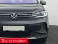Volkswagen ID.4 NAVI PANO KAMERA Grau - thumbnail 17