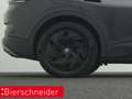 Volkswagen ID.4 NAVI PANO KAMERA Grau - thumbnail 24