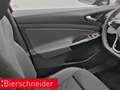 Volkswagen ID.4 NAVI PANO KAMERA Grau - thumbnail 12