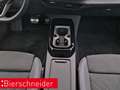 Volkswagen ID.4 NAVI PANO KAMERA Grau - thumbnail 13