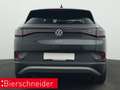 Volkswagen ID.4 NAVI PANO KAMERA Grau - thumbnail 5